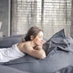 Why Hotels Should Focus on Wellness