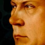 The Tudors: Passion, Power & Politics