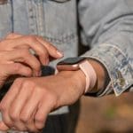 6 Travel Apple Watch Apps That You Can Use 