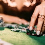 Casino Game Variations Around the World