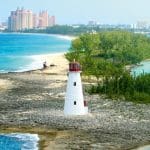 Hotel Resilient - Future Proofing Travel
