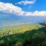 Going Wild in the Cardamoms, Cambodia
