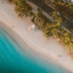 6 Things to Know Before Moving to Honolulu