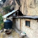 Copper Canyon