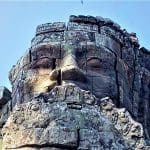 5 Reasons To Visit Cambodia Now