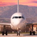 Vueling: 5 New Routes from Gatwick
