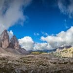 New Scientist Discovery Tours 2022