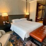 Hyatt Regency Phnom Penh