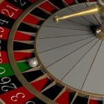 6 Tips to Find an Online Casino as You Travel 