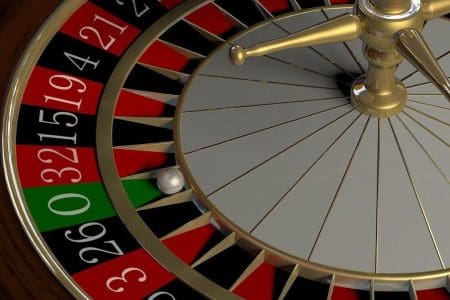 Busting the Myth That Casinos Are Only for the Rich