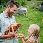 Sustainable Mountain Tourism for All Seasons