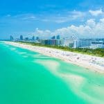 How to Choose Between All the Cruise Options and Adventures that Florida Offers