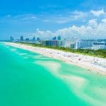 Top Travel Destinations for Retirees