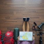 The 5 Best Travel Gadgets For Women Who Love To Travel