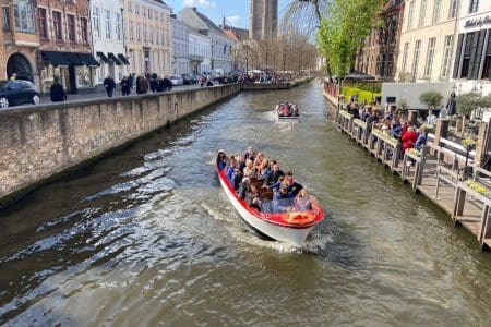 Sophisticated Romance: Elevated Getaways for Discerning Couples