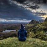 Byway: The Slow Travel Future is Now