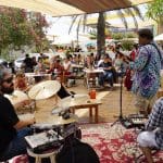 Formentera Jazz Festival