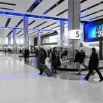 Flying From Louisville? Here Are 5 Tips To Avoid Extra Travel Stress