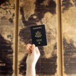 Dual Citizenship - Best Countries to Obtain a Second Passport by Investment
