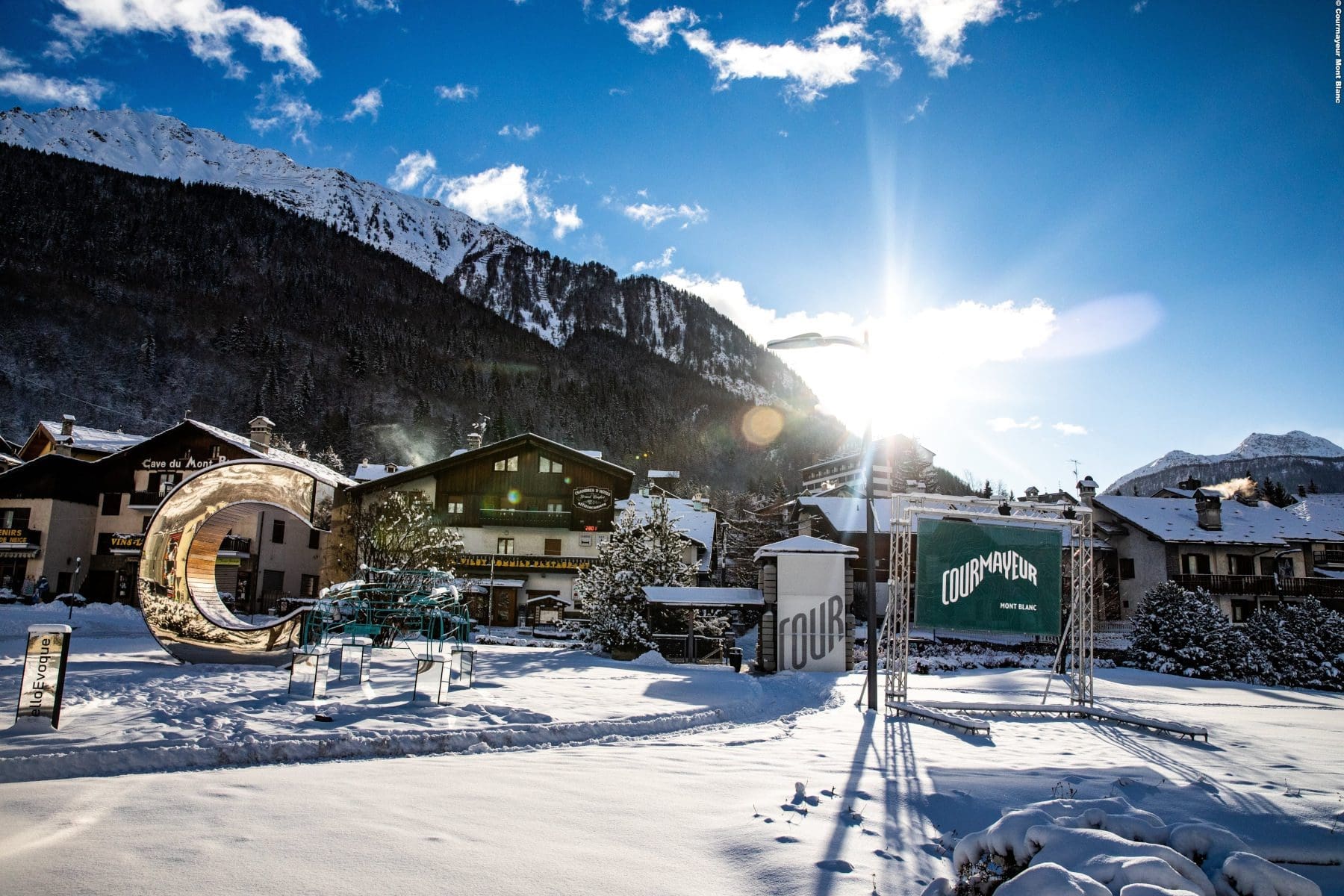 Courmayeur_28_gennaio_Giuseppe_Geppo_Di_Mauro (30)