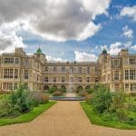 Why You Should Visit a Casino in Essex this Year
