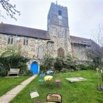 5 Regenerating Things to Do in Sandwich, Kent