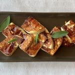 Gastronomic Delight on Menorca Holidays