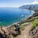 4 Eco Things to Do in Tenerife