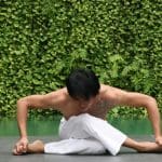 137 Pillars House Well-Being Retreat