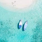 10 Things Never to Forget Before a Holiday 
