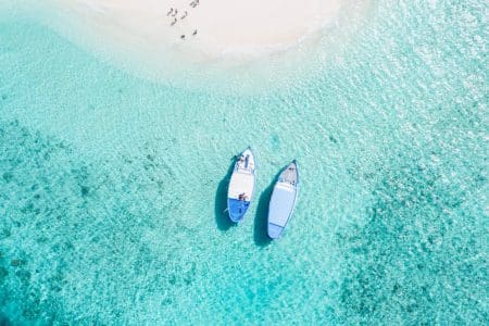 10 Things Never to Forget Before a Holiday 