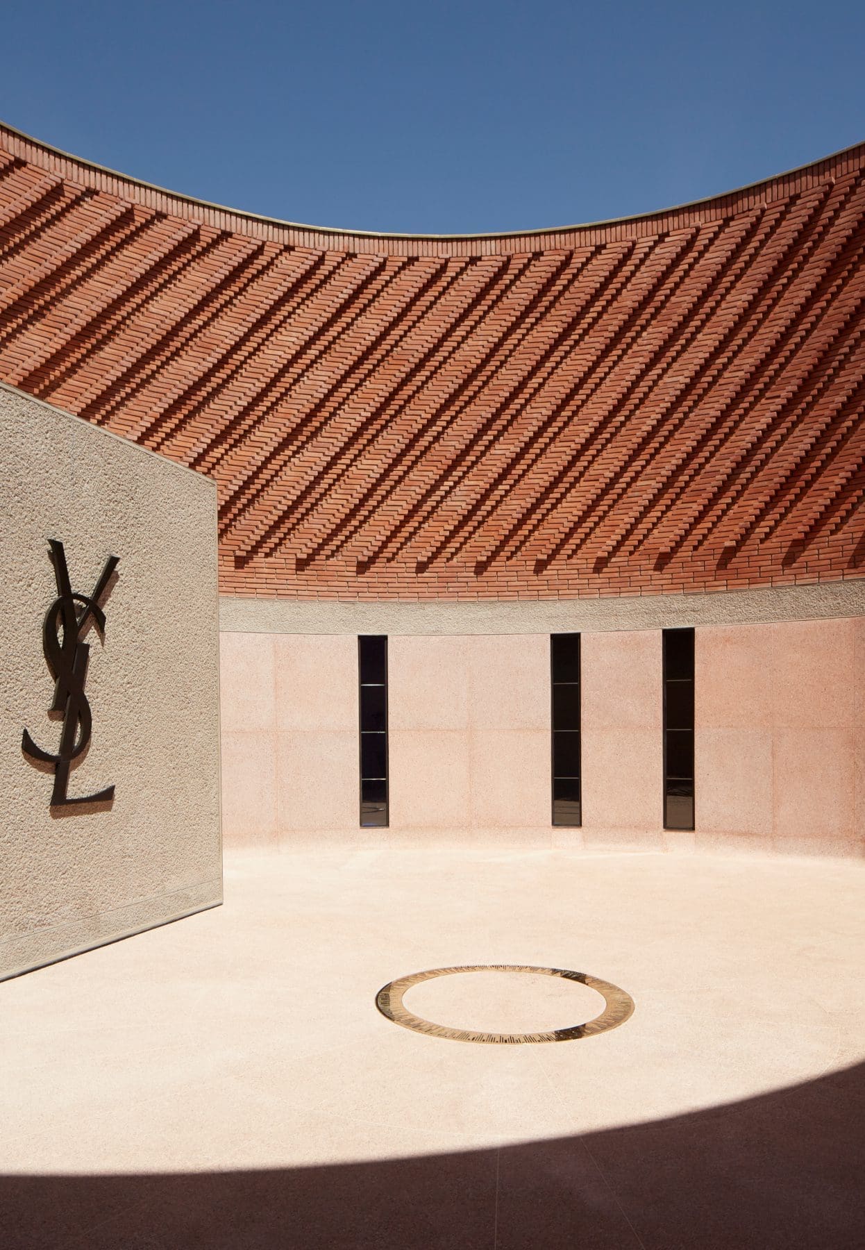 Things to do in Marrakech© Fondation Jardin Majorelle, Photo Dan Glasser