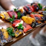 Puerto Rican Food: Sustainable Revolution on a Plate