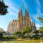 Planning the Perfect Holiday to Spain