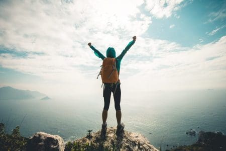 4 Tips for Beating Loneliness When Travelling Solo