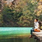 How To Stay Safe When Solo Travelling