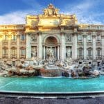 Travel Destinations Gamers Will Love to Explore