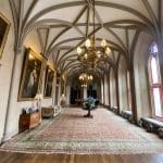 Belvoir Castle