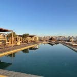 Things to Do in Marrakech Morocco on Your Anniversary