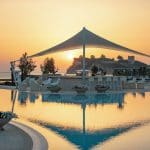 Blissful Return to Sani Resort in Greece