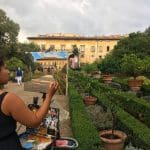 Art and Culture at Tuscany Now & More