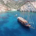 Variety Cruises: Creating a Better World at Sea