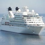 Best Cruise Ships for Sports and Fitness Enthusiasts