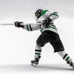 Top 5 Differences Between Men’s and Women’s Hockey