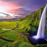 10 of the Best Solo Travel Destinations for 2023