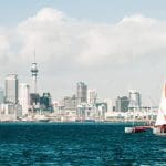 7 Best Gambling Destinations for Casino Lovers