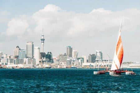 7 Best Gambling Destinations for Casino Lovers