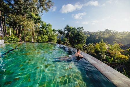 Love And Luxury: The Trips To Take For A Taste Of True Opulence