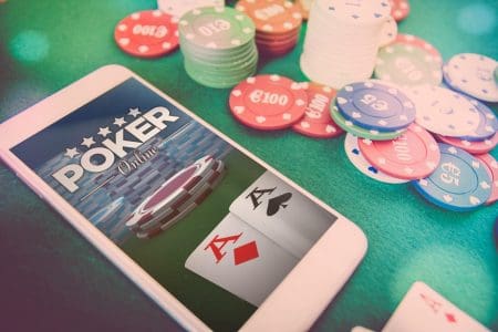 How to Turn a Poker Cruise into Your Ultimate Vacation Strategy Session