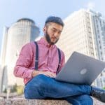 Getting Started as a Travel Blogger